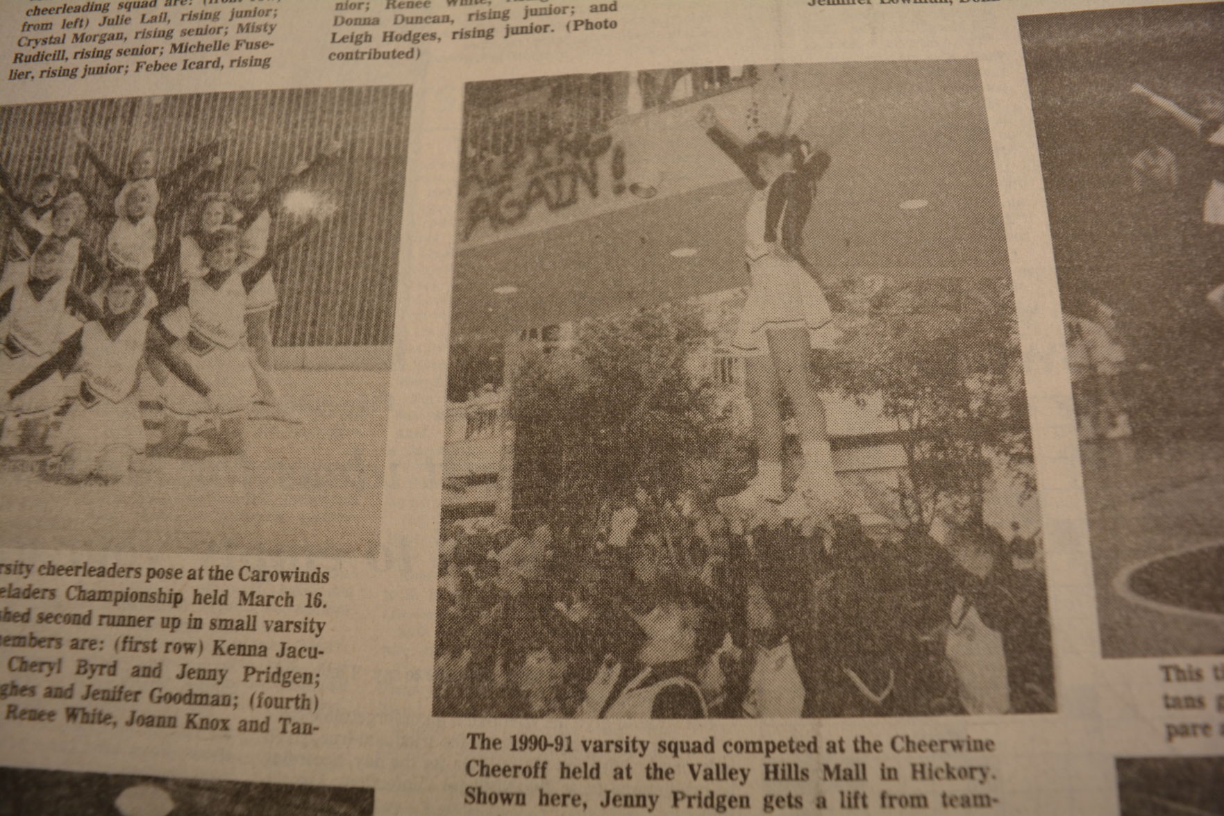 TBT 1991 (20).JPG